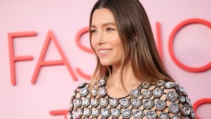 Už vyzerá úplne inak! Jessica Biel si nechala ostrihať dlhé vlasy, ľuďom sa TAKTO nepáči!