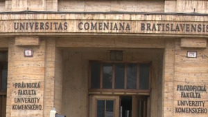 Vysoké školy zvažujú štrajk, reforma z dielne ministerstva je podľa nich veľkým krokom späť