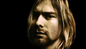 Kurt Cobain našiel svoju nirvánu. Dnes by oslávil 50 rokov