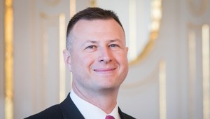 NAŽIVO: Minister Gál o chýbajúcich stranách spisu v prípade Technopol