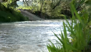 Hrozivý nález na rieke: V člne sa plavilo 20 mŕtvych tiel