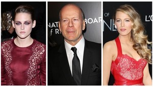 Tieto hviezdy si spolu zahrajú v novom filme slávneho režiséra!