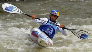 Jana Dukátová získala na majstrovstvách sveta striebro