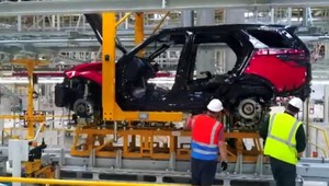 Zamestnanci to vymysleli a odborári vybojovali. V Nitre sa bude meniť čas