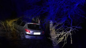 Prípadov, keď alkohol dokáže ovplyvniť správanie vodiča, je stále viac