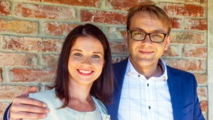 Darebáci z Divokých koní: To sú manželia Kozákovci