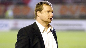 Vrba (49) mal do slovenskej reprezentácie bližšie ako do českej