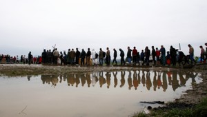 Lídri EÚ sa dohodli na spoločnom stanovisku pre Turecko