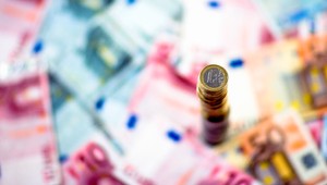 Brexit spomalí rast ekonomiky, dotkne sa to aj Slovenska