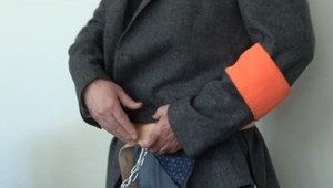 Profesor z Kanady, ktorého u nás obvinili zo zneužívania trvá na nevine. Ide o vyrovnávanie účtov medzi rodičmi, tvrdí