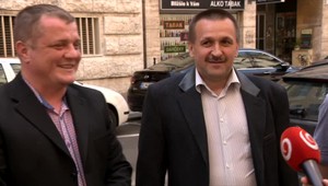 Farmári vidia poslednú nádej v generálnej prokuratúre. Zákon už vyčerpali, tvrdia