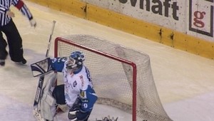 Do ďalších bojov po predĺžení postúpil Trenčín