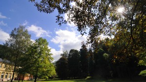 Štát predal posledné akcie v kúpeľoch Trenčianske Teplice