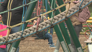 Komisár Mikloško: Reedukačný systém sa posúva k lepšiemu