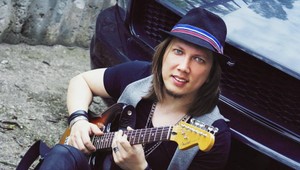 EXKLUZÍVNE: Peter Cmorik sa stal dvojnásobným otcom!