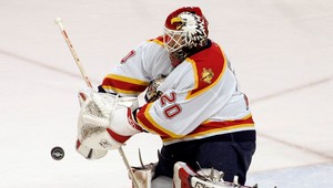 Úspešná premiéra Belfoura, pomohol aj Petrovický