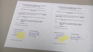 Kočner má v kauze zmenky k dispozícii posudok z Baskicka. Obhajoba nechce vypočuť Tótha