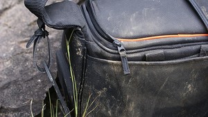 Otrasný nález na povale! V kufri ukryla mŕtve deti