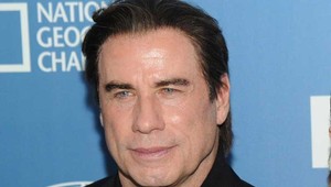 Travolta sa vráti do Pomády! O 40 rokov starší, o 40 kíl ťažší...