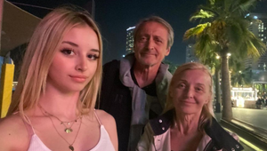 TOTO nečakal! Žilková sa spojila so Stropnického exmanželkou, tá už nechce ani jeho priezvisko, robí hanbu!