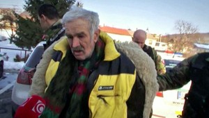 Dedkovi (72) neprišiel dôchodok, začal strieľať