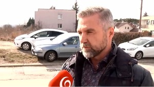 Trestné oznámenie pre tvrdenia Tibora Gašpara vo veci lustrácii novinárov prevzala policajná inšpekcia