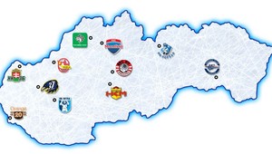 Extraliga v nasledujúcej sezóne bez Poliakov