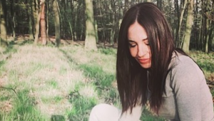 Namiesto svadby rozchod! Česká herečka ukončila boj s rakovinou, aj vzťah so snúbencom!