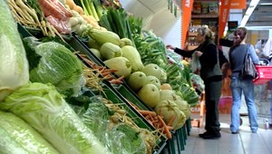 Takmer ju zabilo zaváranie. Záchranári museli pomáhať žene, ktorej vybuchlo lečo