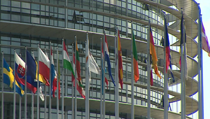 Europoslanci hodnotia rok 2025: Dominovala Ukrajina, bezpečnosť Európy a Green Deal