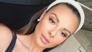 Početné nevery?! Bagárovej rozchod s Muradovom má vraj bolestné pozadie!