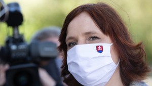 Veronika Remišová ako nový Sulík? Skríningové testovanie ukázalo nový spor vo vláde