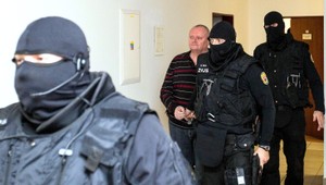 Strelca z Hurbanova Juhásza odsúdili na 9 rokov