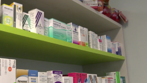 Colníci vrátili zásielky s tisíckami balení liekov. Odkiaľ ich ľudia objednávajú?