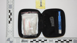 Polícia výrazné zmeny na drogovej scéne neeviduje, rastú nové psychoaktívne látky