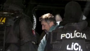 Boss gangu Takáčovcov je na slobode. Generálna prokuratúra hovorí o nezákonnom postupe