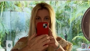 Britney vystrašila fanúšikov: Bojí sa vlastnej rodiny a posilnila ochranku!