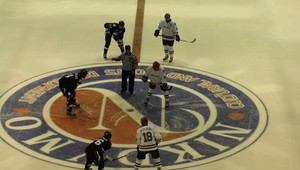 Taká šou tu ešte nebola