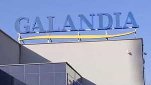 Vysoké ceny energií likvidujú nielen priemyselnú produkciu, ale aj zábavné parky. V Galante odstavili akvapark