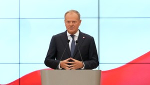Tusk varuje: Rusko a Čína môžu byť pripravené na konfrontáciu už v roku 2027