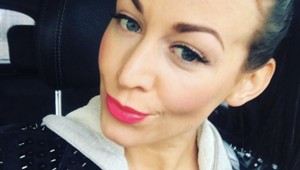 Agáta vybrala pre dcéru TOTO meno