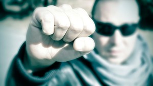 Vedci zo SAV zisťovali, prečo sa Slovensko radikalizuje, výsledky prekvapia