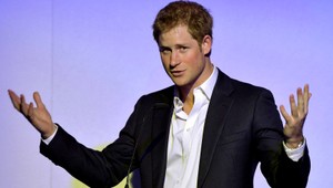 Žúrmajster Harry (29) stratil na Slovensku peňaženku s mobilom!