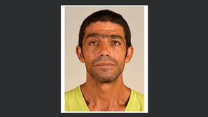 Pátranie po väzňovi na úteku naďalej pokračuje