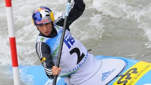 Celkový triumf Dukátovej (30), zlato pre Hochschornerovcov