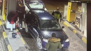 Tretiu krádež nafty nedokončili: Boli zadržaní políciou