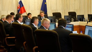 Potrebujeme nové bezpečnostné centrum, zhodli sa ministri