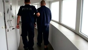 Prípad zneužívania detí kňazmi má prvých obvinených. Kňazov nahlásila diecéza