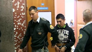 Medzevčania, ktorí znásilnili a zavraždili ženu, poznajú tresty