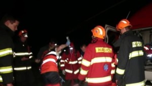 Smutné výročie tragickej nehody vrtuľníka pri Banskej Bystrici: Zahynuli záchranári aj pacient